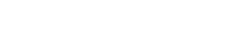 Dongguan Kaida Adhesive Products Co., Ltd.